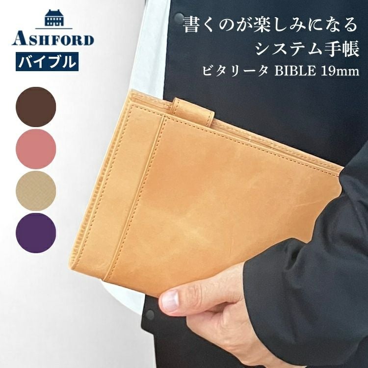 000000176225-01.jpg?size=org&t