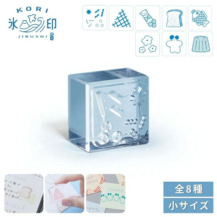 000000176248-01.jpg?size=org&t