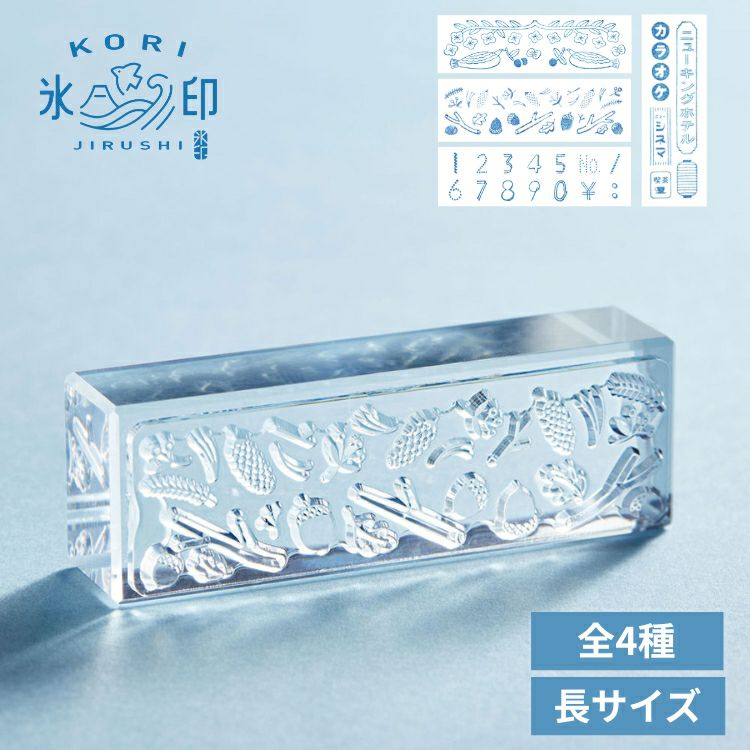 000000176255-01.jpg?size=org&t