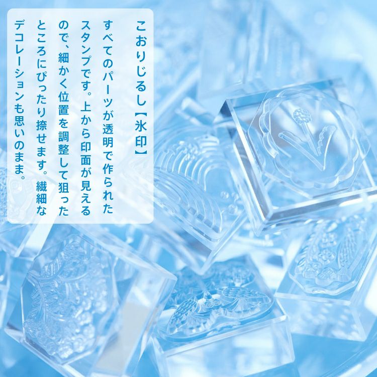 000000176255-03.jpg?size=org&t