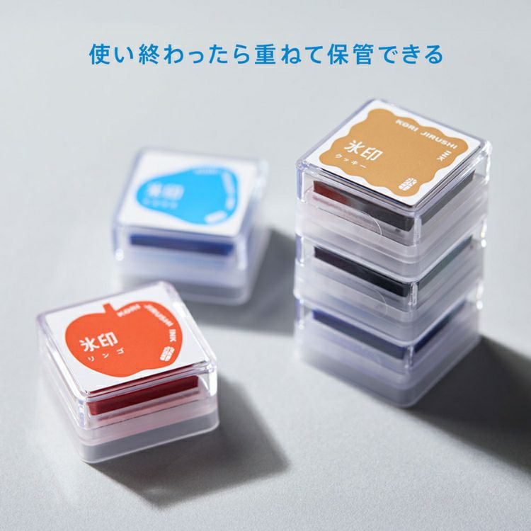 000000176256-05.jpg?size=org&t