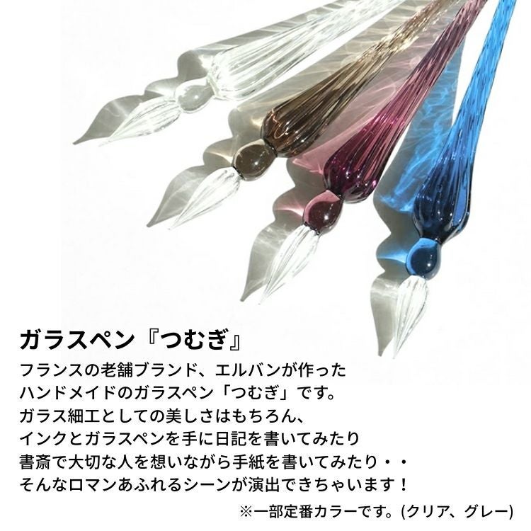 000000176282-03.jpg?size=org&t