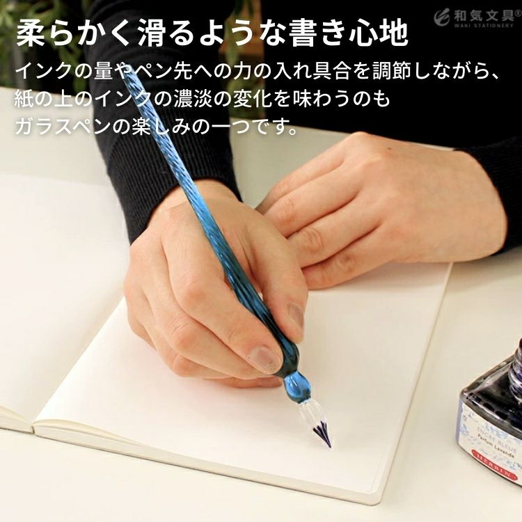 000000176282-04.jpg?size=org&t