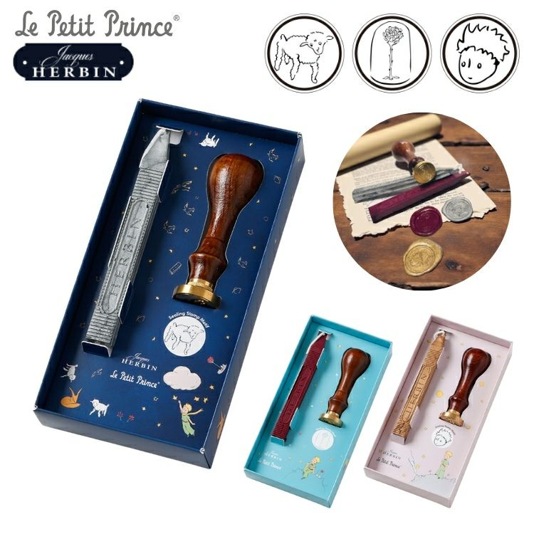 000000176283-01.jpg?size=org&t