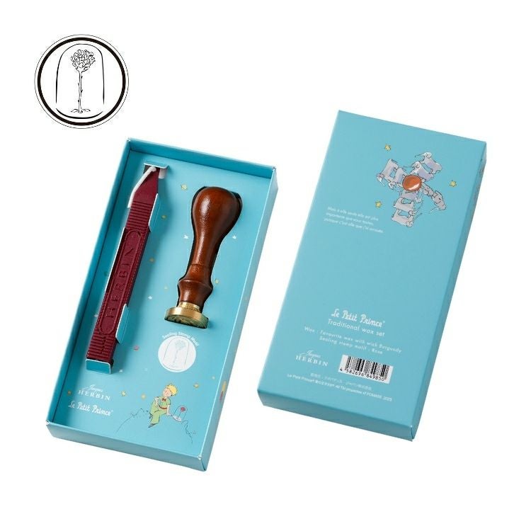 000000176283-03.jpg?size=org&t