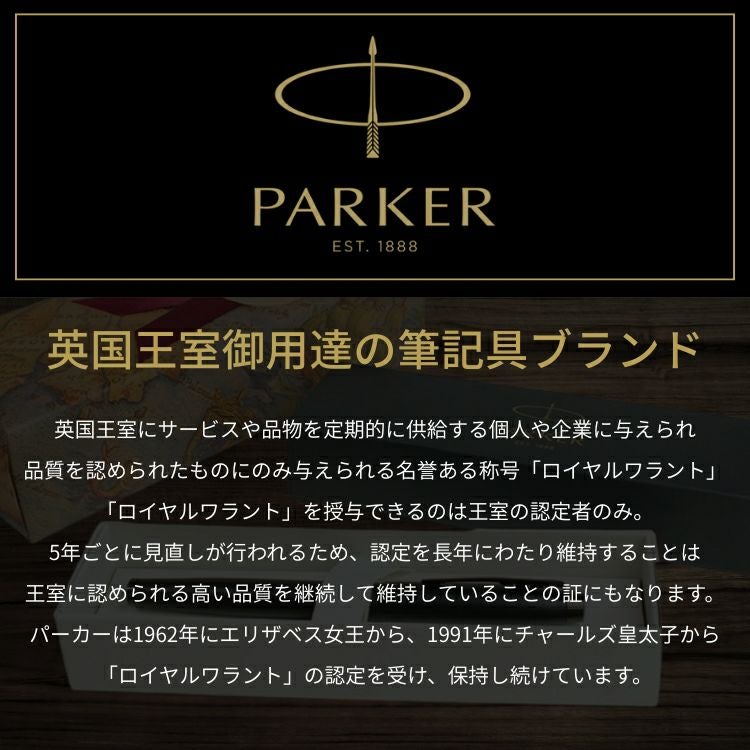 000000176288-03.jpg?size=org&t