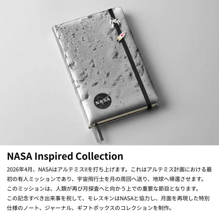 000000176322-02.jpg?size=org&t