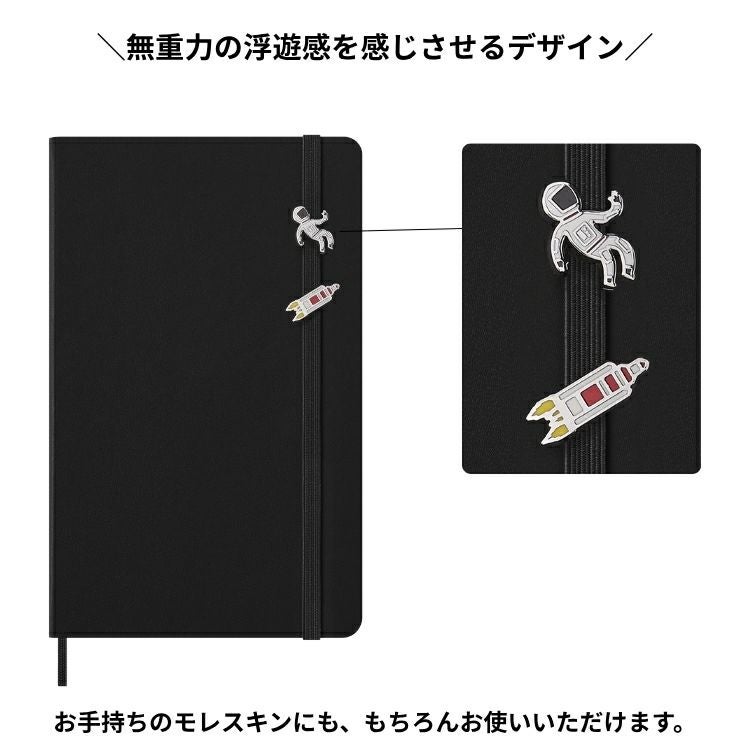 000000176322-09.jpg?size=org&t