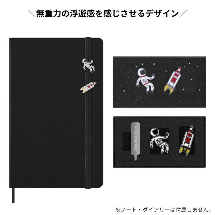 000000176323-03.jpg?size=org&t