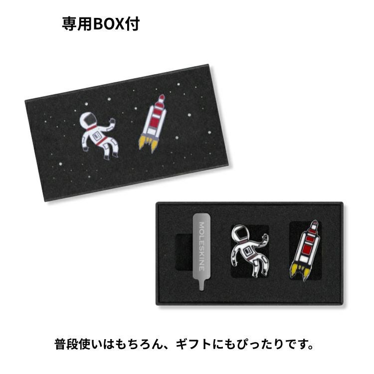 000000176323-05.jpg?size=org&t