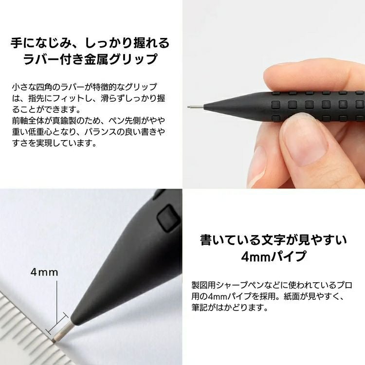 000000176335-04.jpg?size=org&t