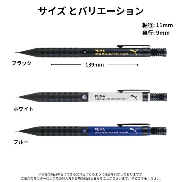 000000176335-07.jpg?size=org&t