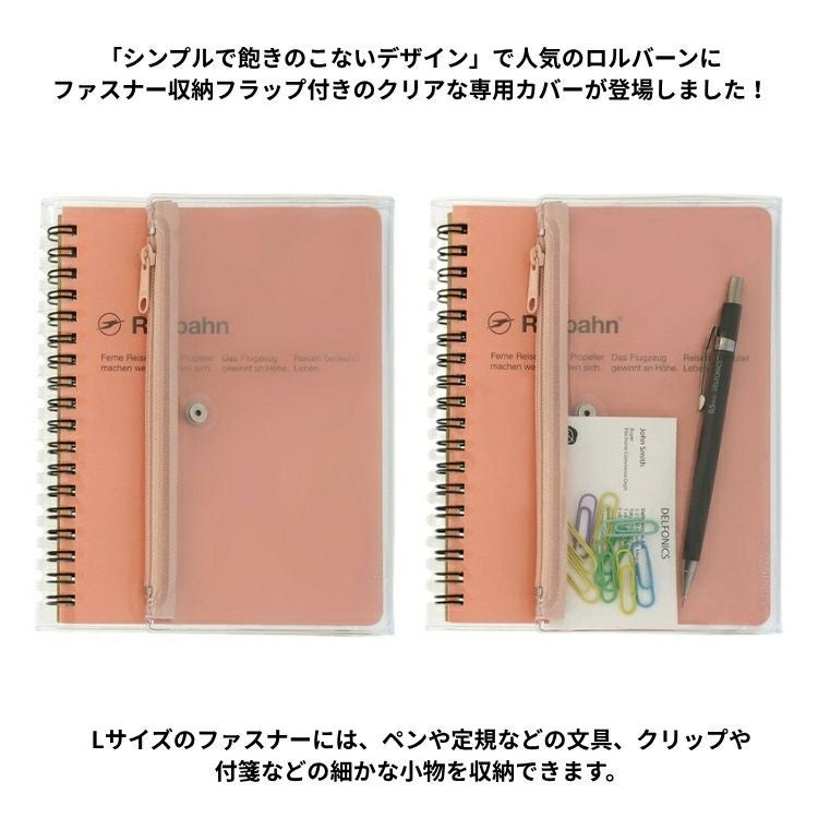 000000176339-02.jpg?size=org&t