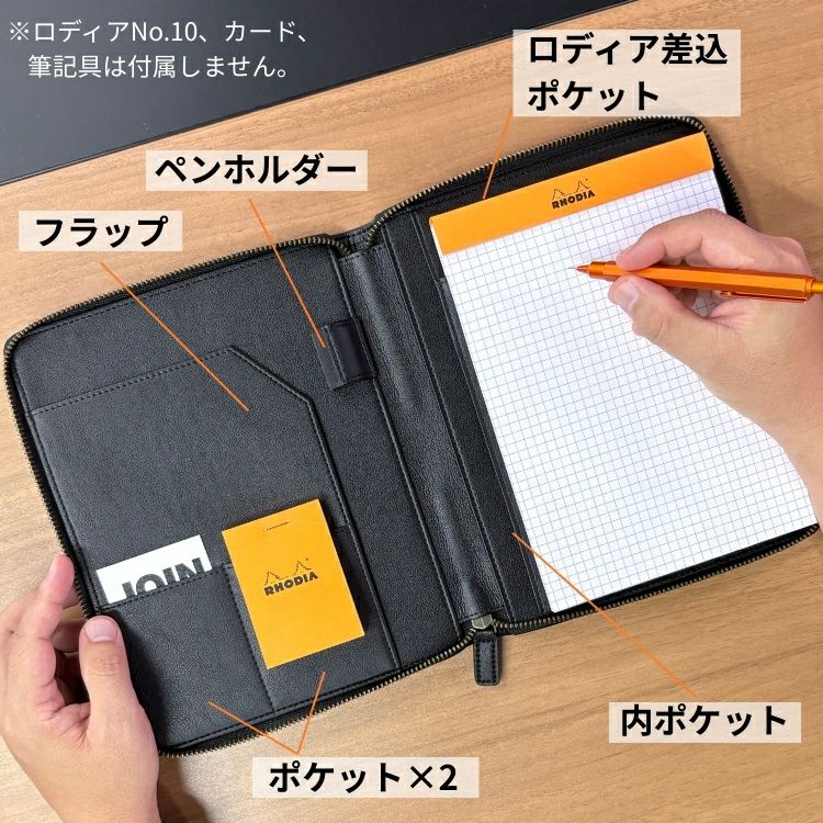 000000176362-05.jpg?size=org&t