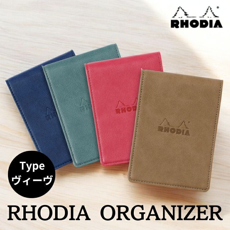 000000176363-01.jpg?size=org&t