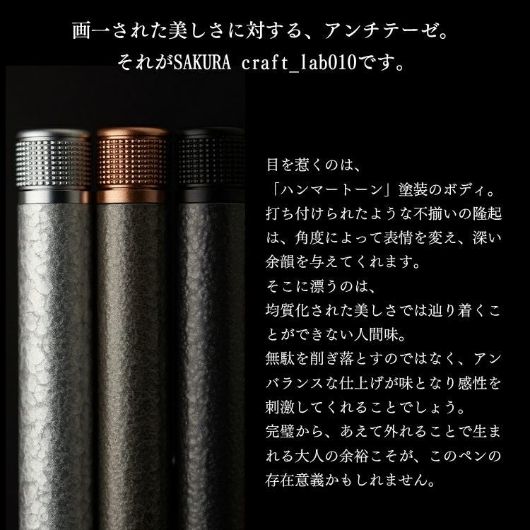 000000176371-02.jpg?size=org&t