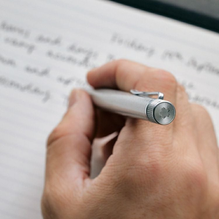 000000176371-07.jpg?size=org&t