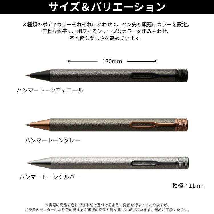 000000176371-09.jpg?size=org&t