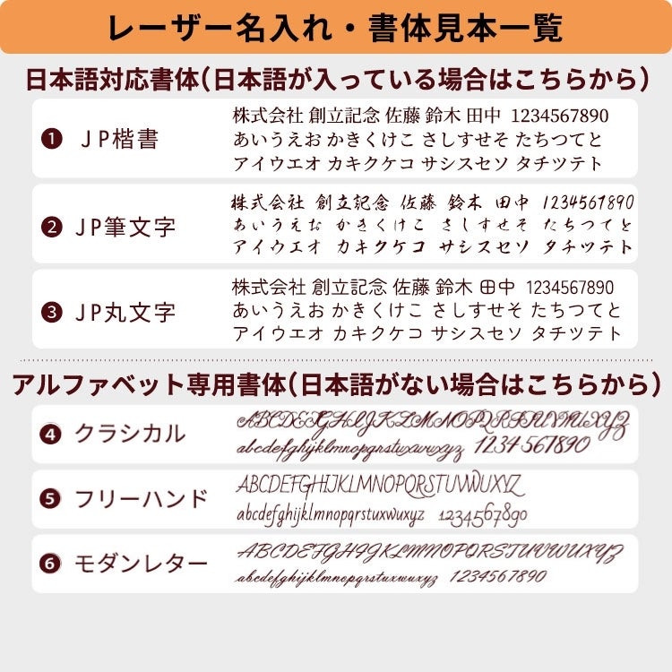 ハイタイド ペンコ バレットボールペン ライト HIGHTIDE penco / 名