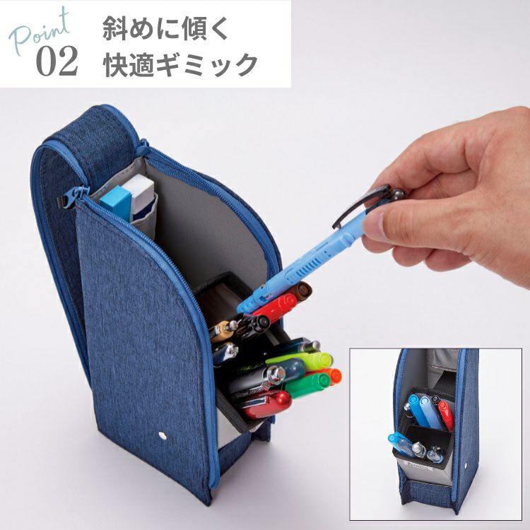 000000176389-04.jpg?size=org&t