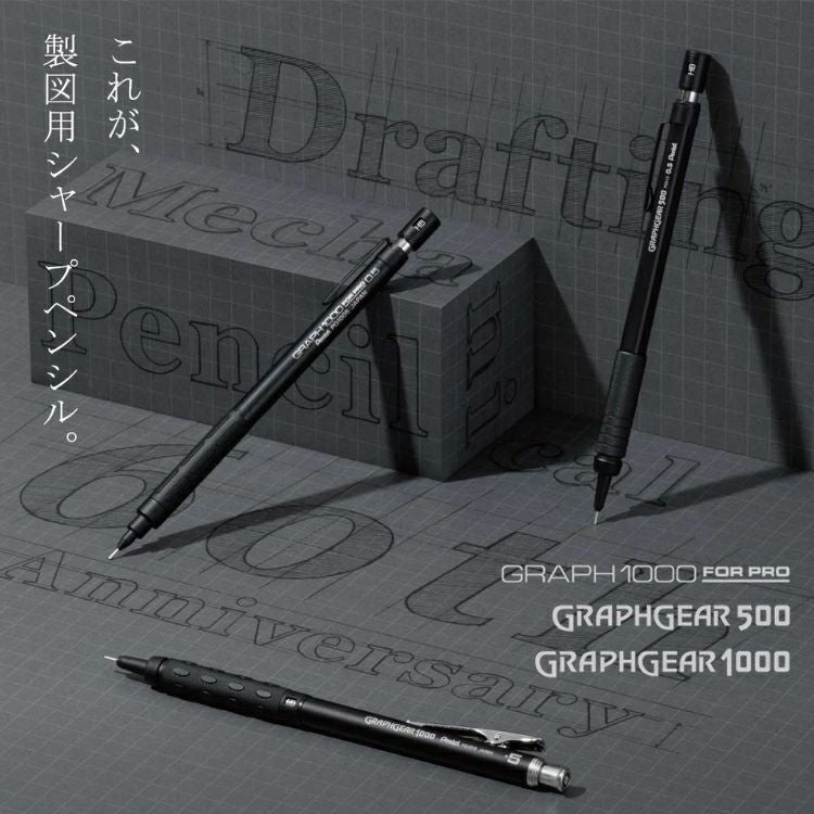 000000176399-03.jpg?size=org&t