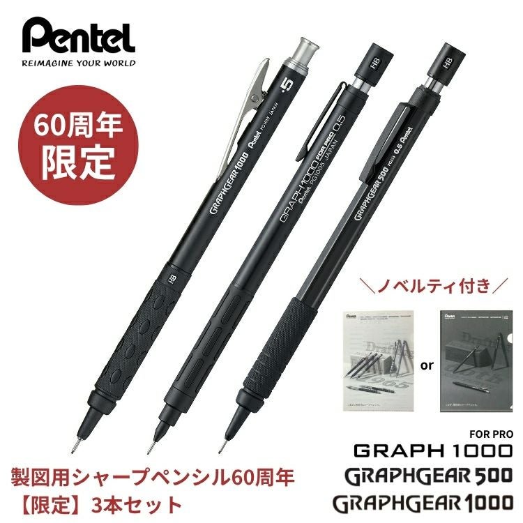 000000176402-01.jpg?size=org&t