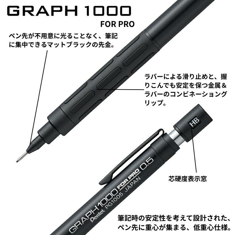 000000176402-05.jpg?size=org&t