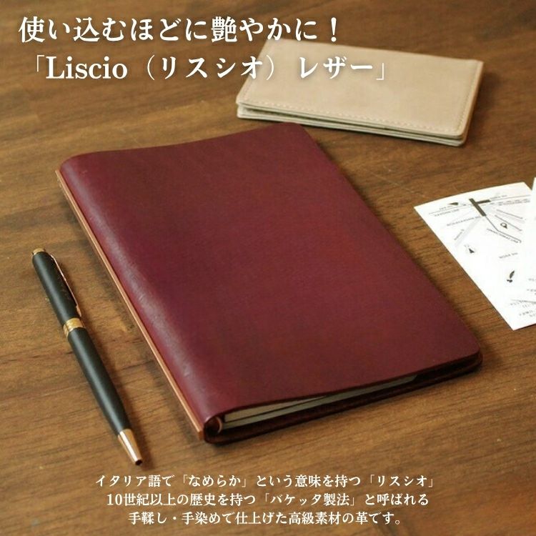 000000176408-06.jpg?size=org&t 