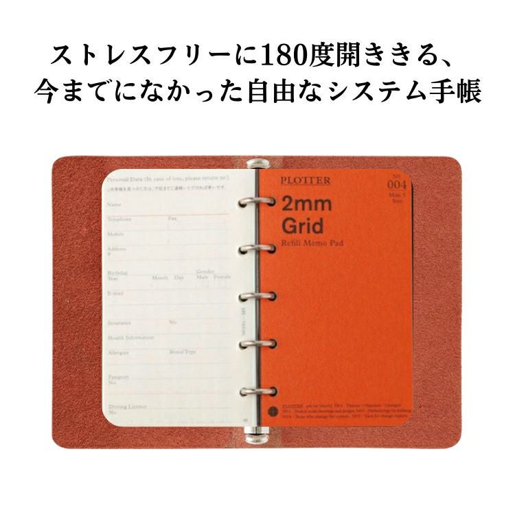 000000176409-07.jpg?size=org&t