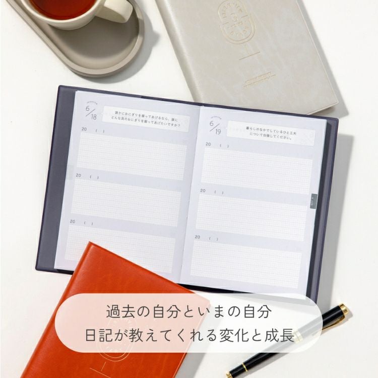 000000176470-02.jpg?size=org&t
