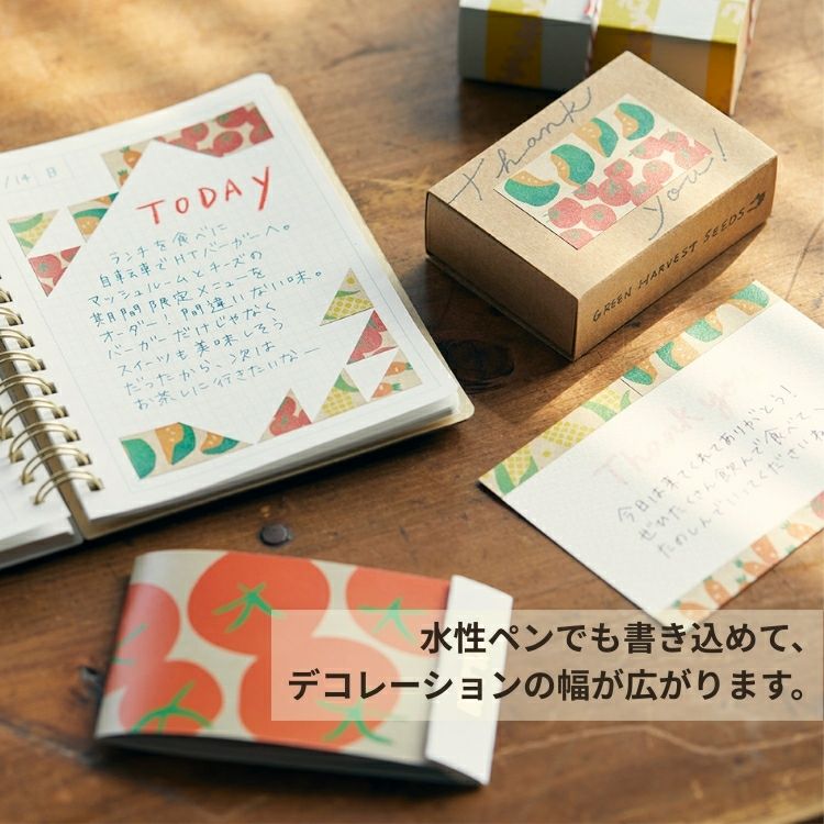 キングジム KING JIM KITTA キッタ SPECIAL スペシャル クラフト