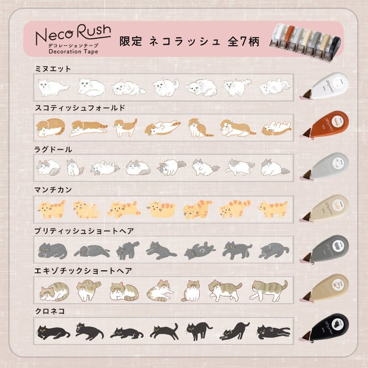ayanails1011mizutamaさん デコラッシュ2 限定ボックス PLUS 文具 DIRECT SHOP / デコラッシュ mizutamaデザイン 黄色いお家セット