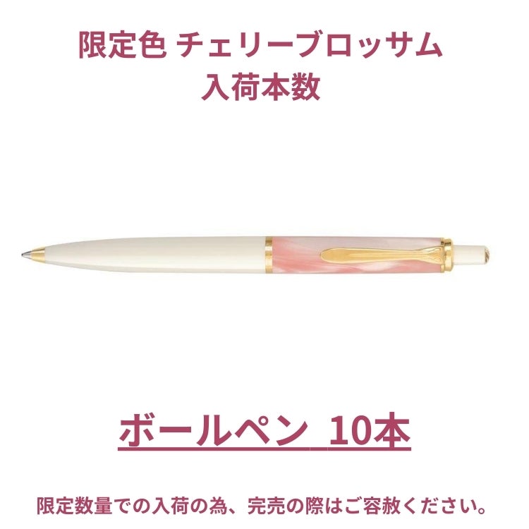000000176677-03.jpg?size=org&t
