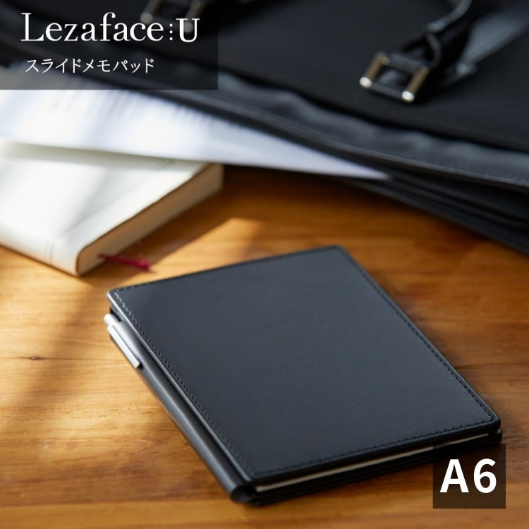 �L���O�W�� ���U�t�F�XU �X���C�h�����p�b�h A6 kingjim lezaface