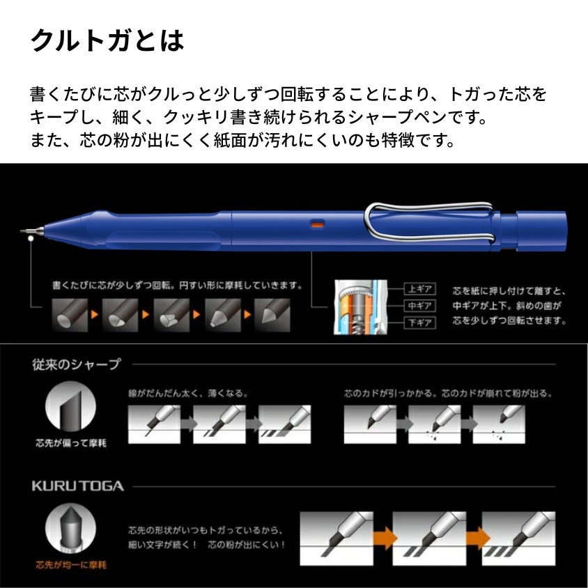 000000176707-02.jpg?size=org&t
