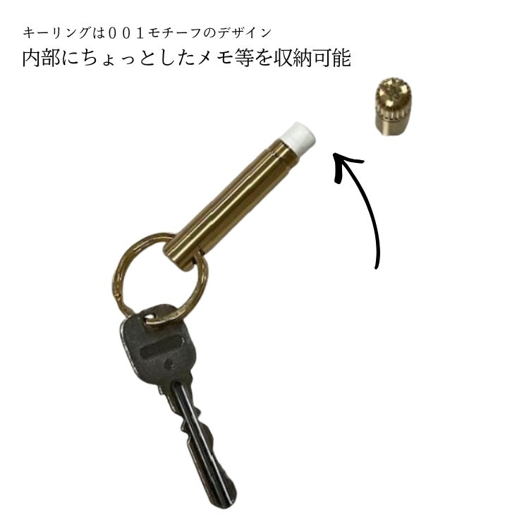限定 サクラクレパス サクラクラフトラボ SAKURA craft lab 001