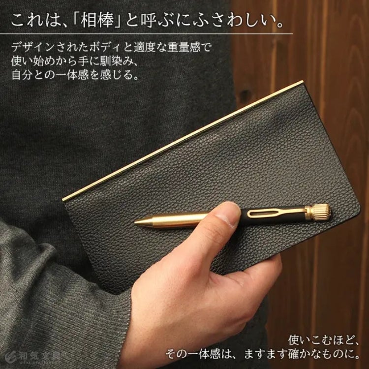 限定 サクラクレパス サクラクラフトラボ SAKURA craft lab 001