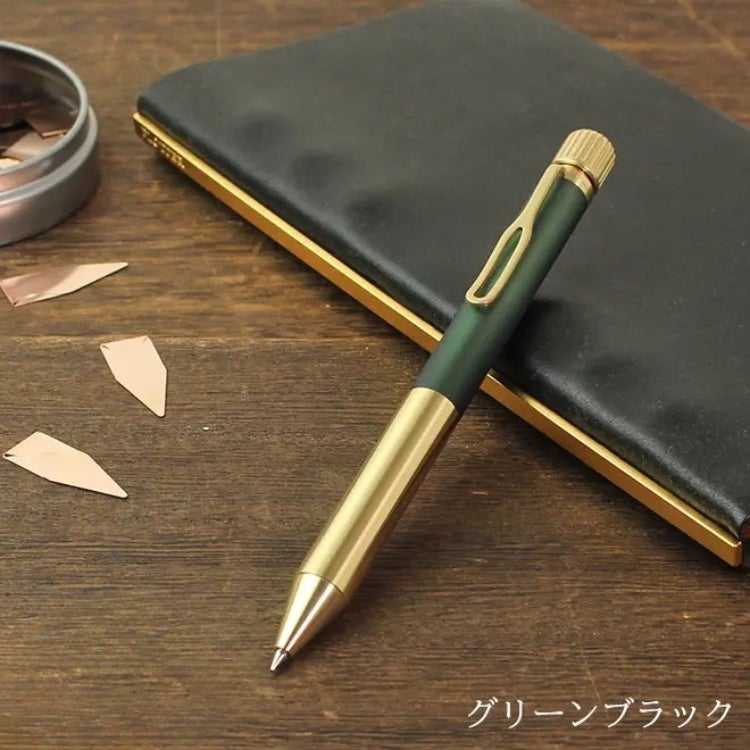 限定 サクラクレパス サクラクラフトラボ SAKURA craft lab 001