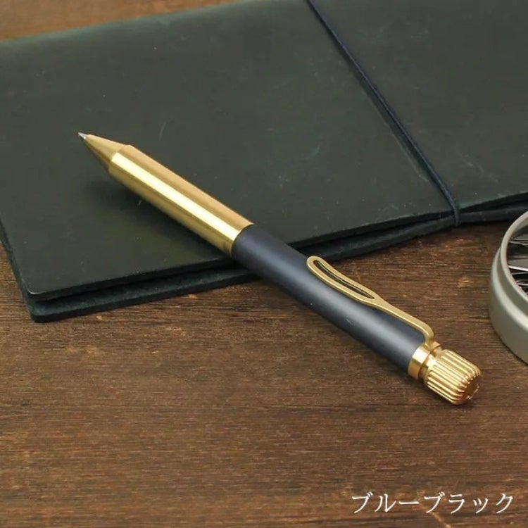 限定 サクラクレパス サクラクラフトラボ SAKURA craft lab 001