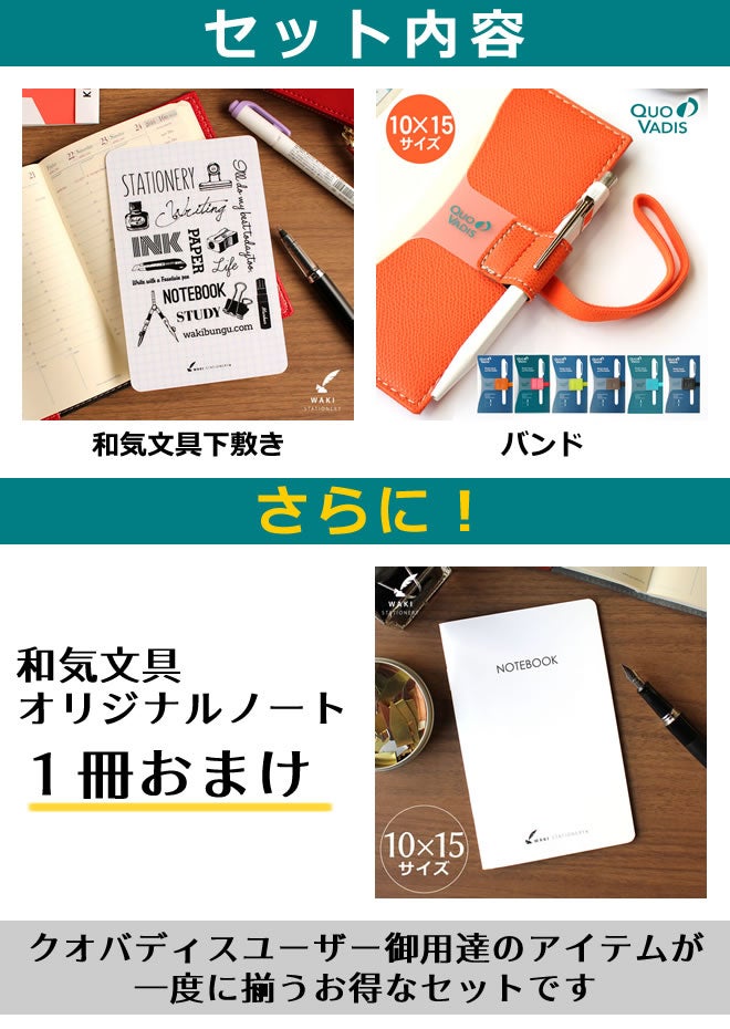000000176745-04.jpg?size=org&t