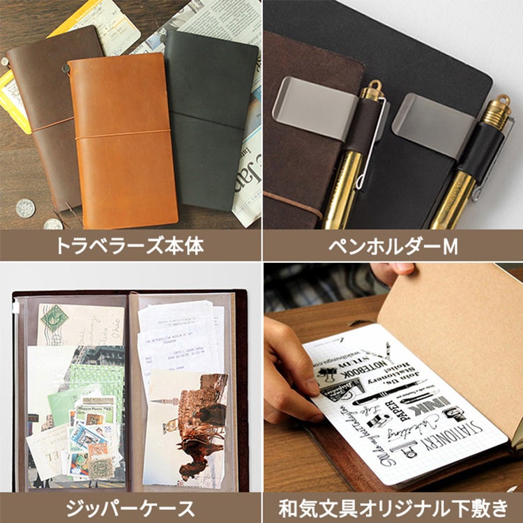 000000176746-03.jpg?size=org&t