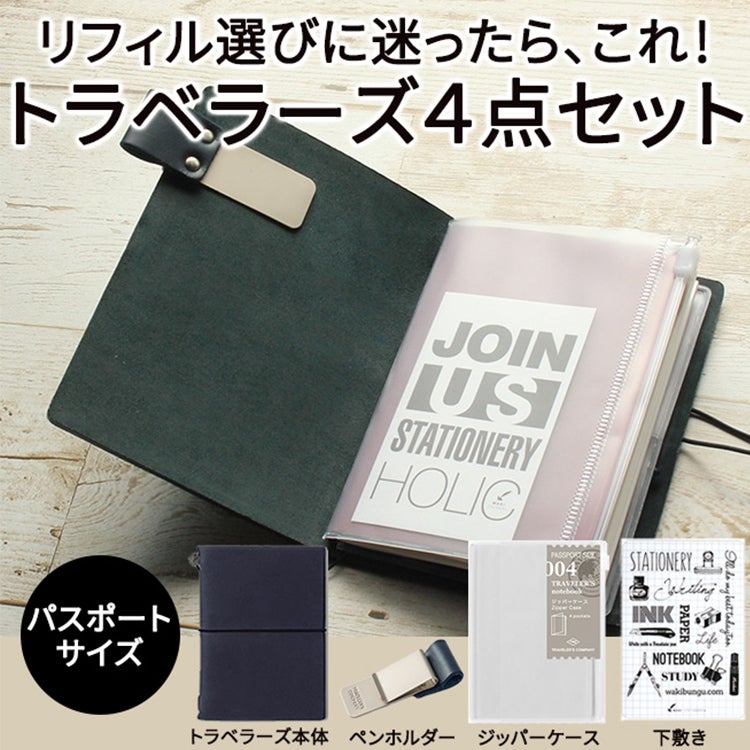000000176747-02.jpg?size=org&t