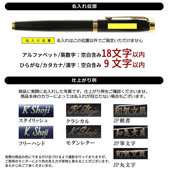 000000176751-15.jpg?size=org&t