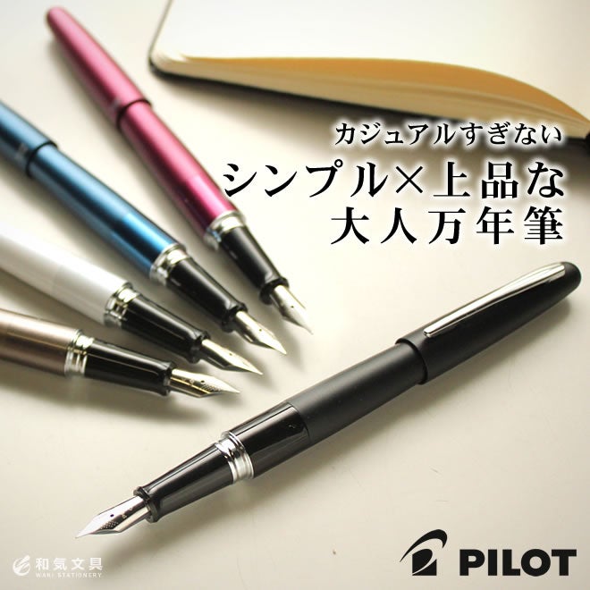 000000176752-06.jpg?size=org&t