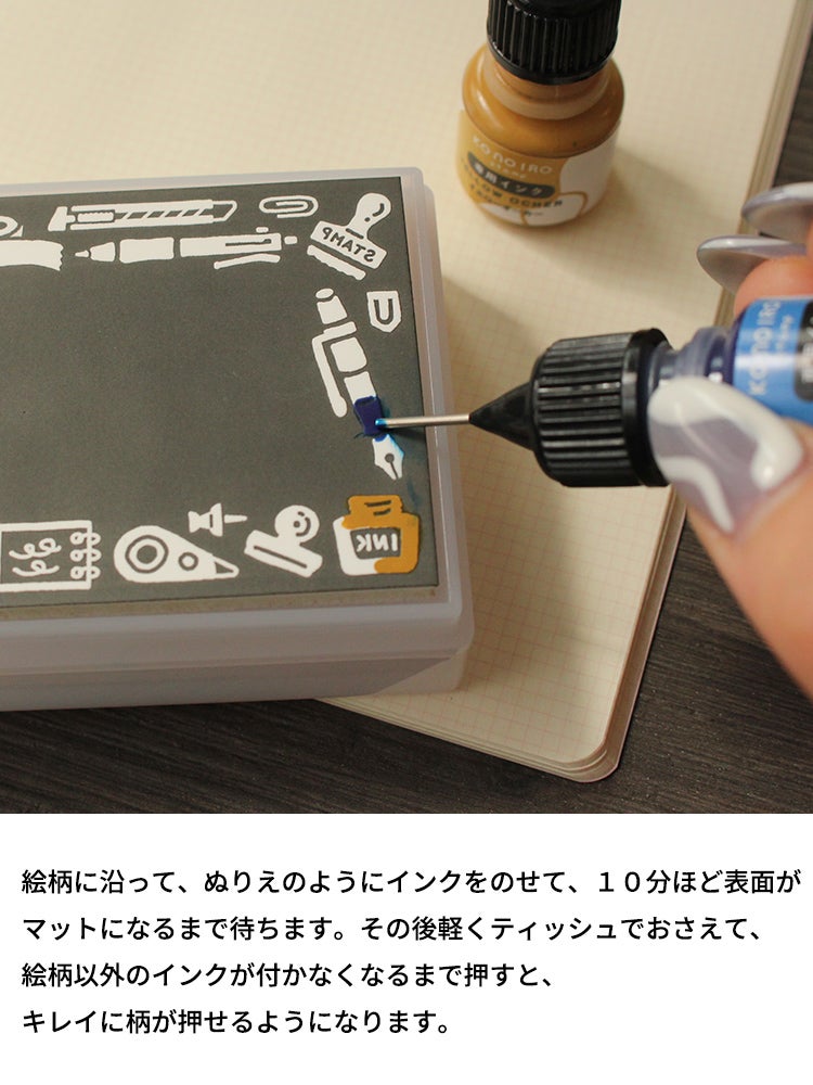 000000176763-04.jpg?size=org&t