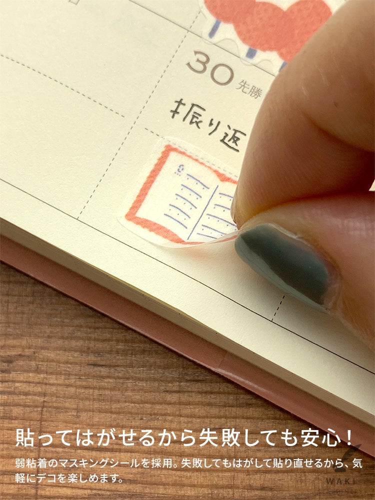 000000176767-03.jpg?size=org&t