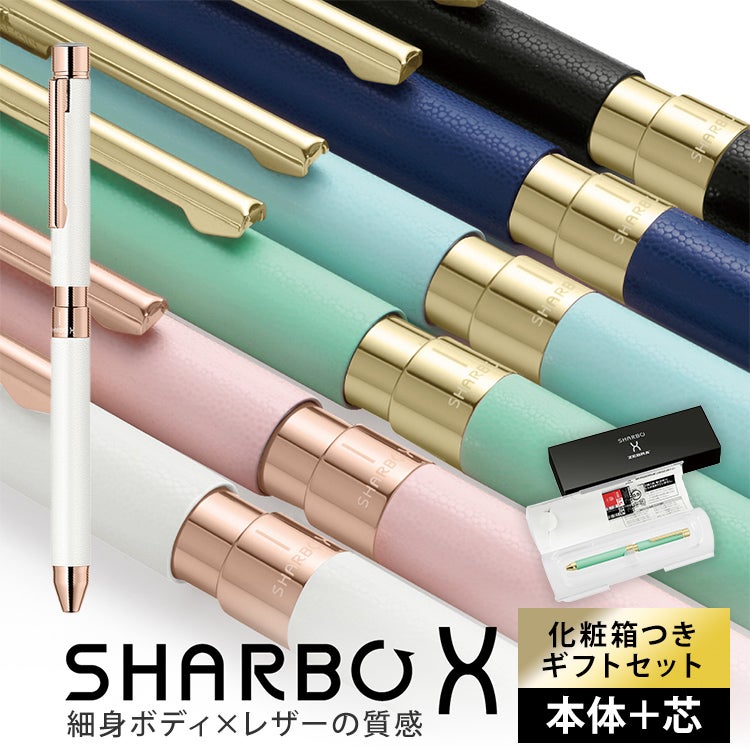 商品見本 000000176772-01.jpg?size=org&t