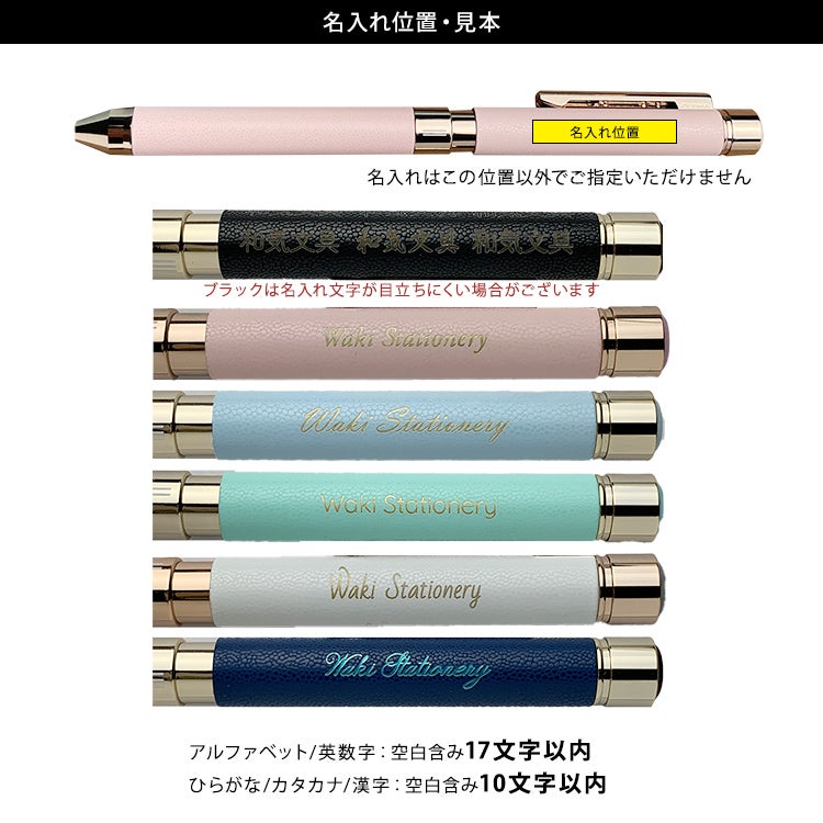 000000176772-11.jpg?size=org&t