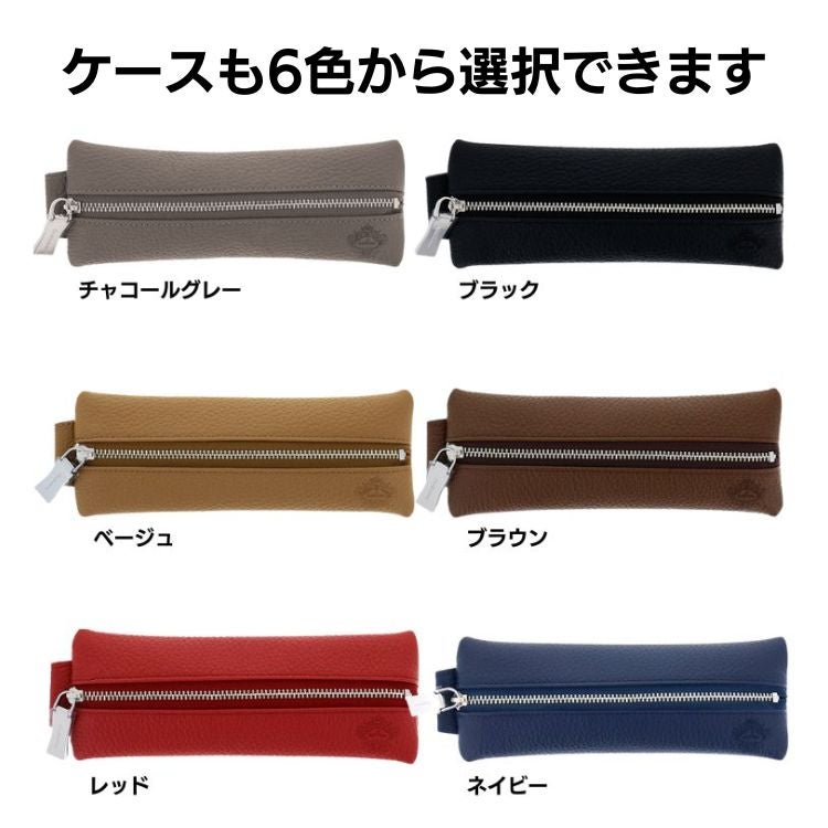 000000176775-05.jpg?size=org&t