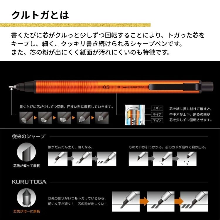 000000176779-03.jpg?size=org&t